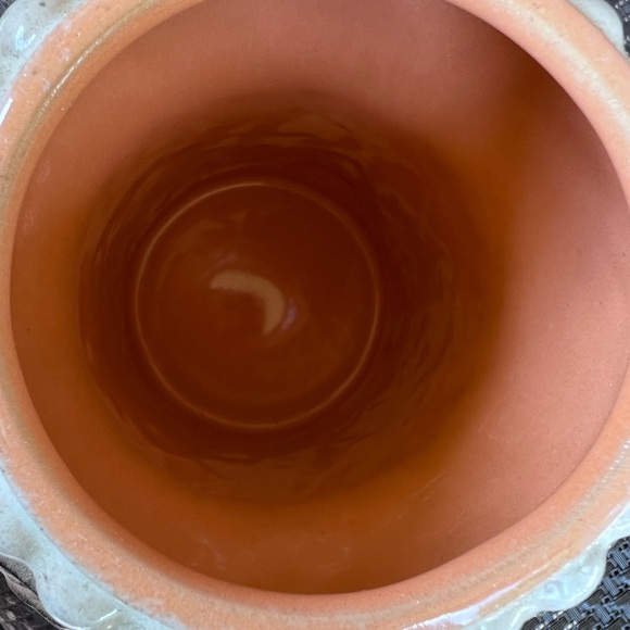 Vintage Schultz and Dooley “Bubbles La Brew” stein. WEBCO. Germany - Picture 5 of 10